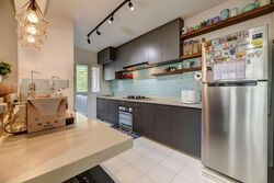 Blk 664B Waterway Sunbeam (Punggol), HDB 5 Rooms #532558241